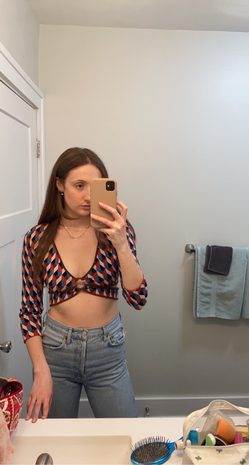 review thumbnail images 5