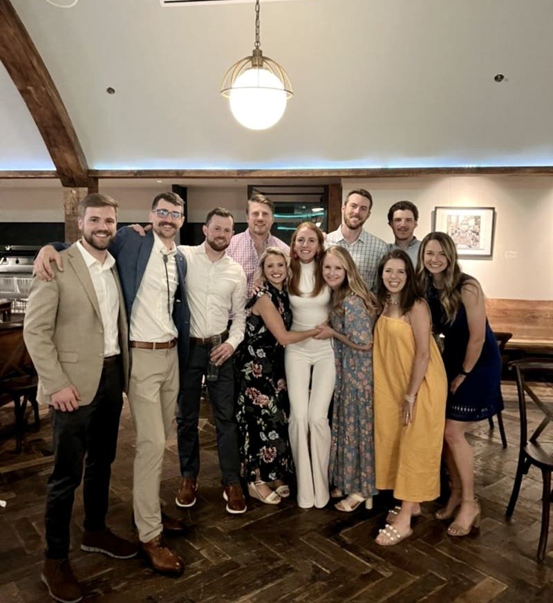 review thumbnail images 18