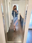 review thumbnail images 9