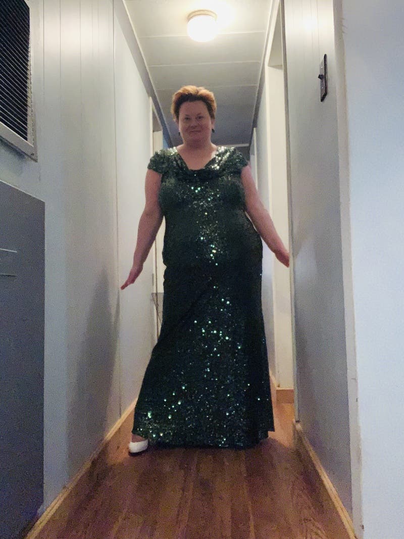 review thumbnail images 18