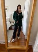 review thumbnail images 9