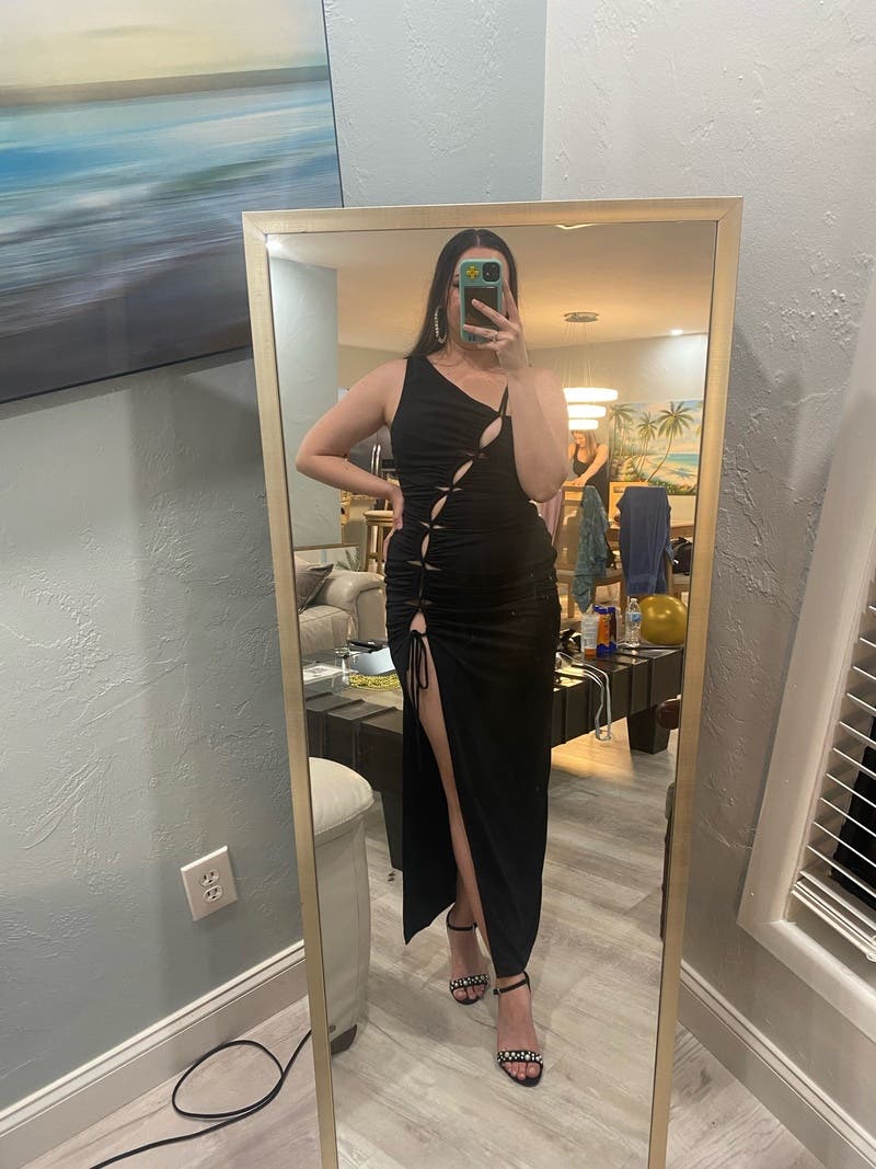 Darlene