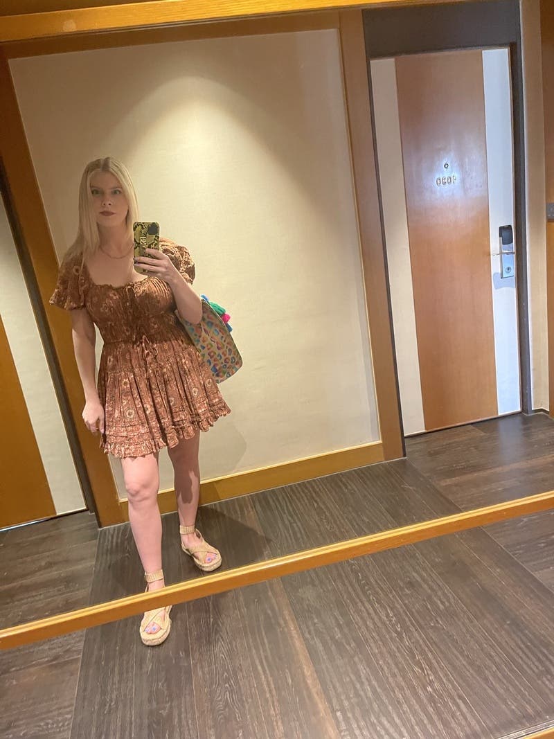 review thumbnail images 19