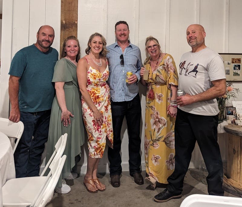 review thumbnail images 13