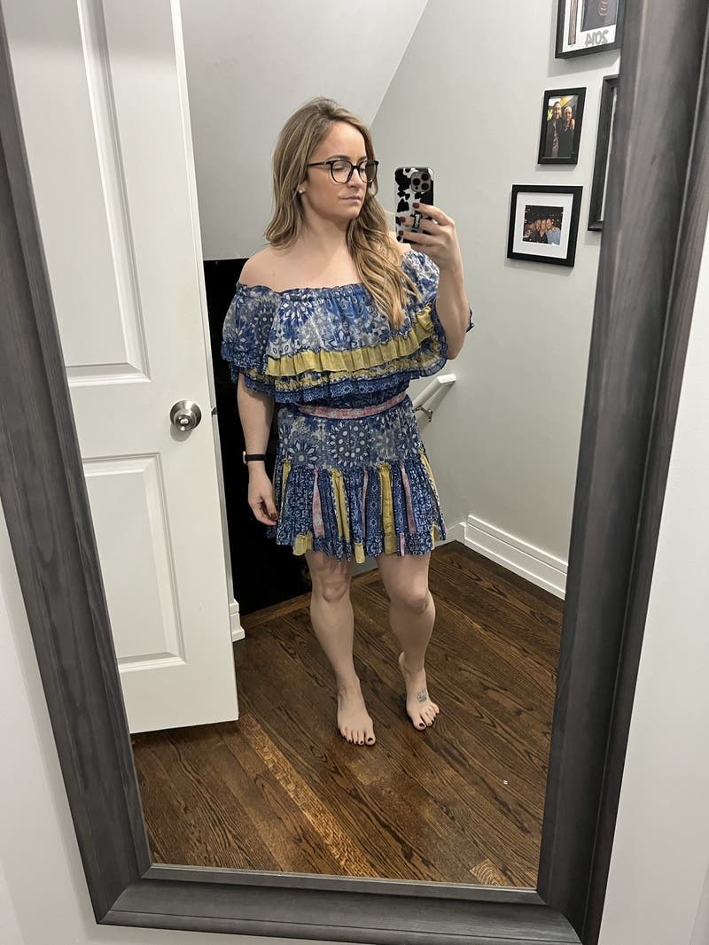 review thumbnail images 10