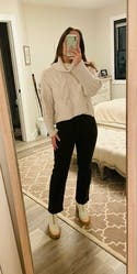 review thumbnail images 3