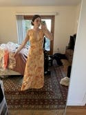 review thumbnail images 19
