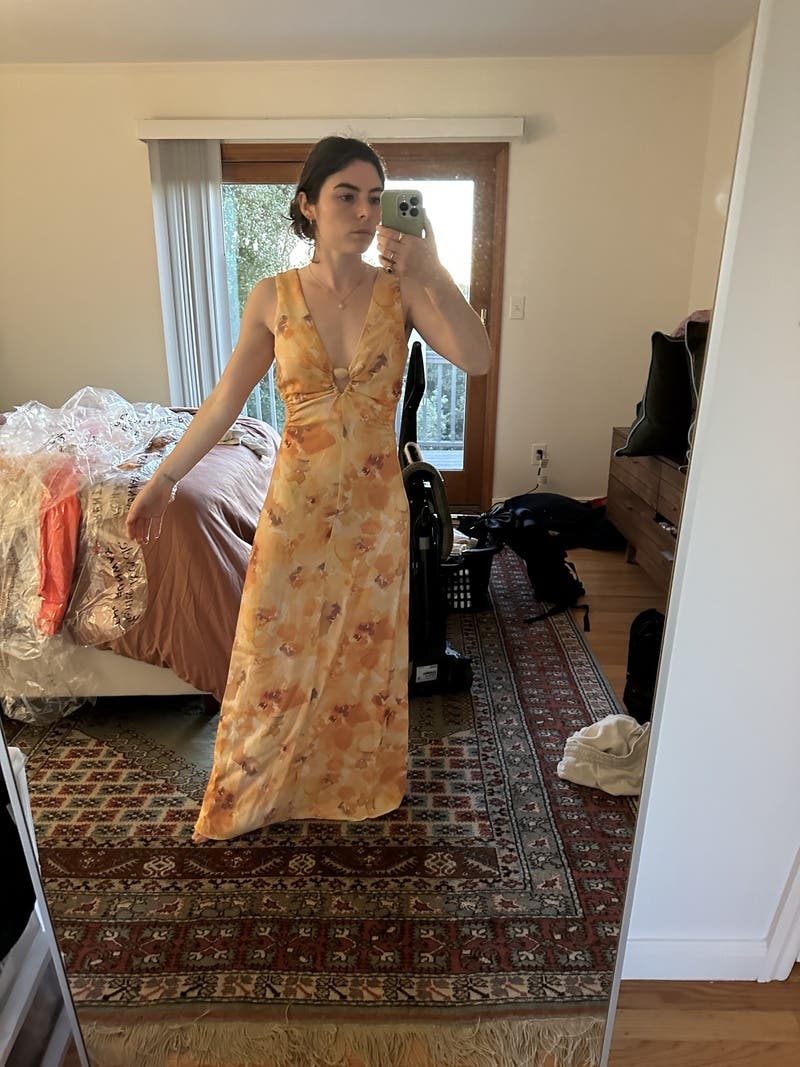 review thumbnail images 18
