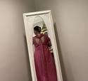 review thumbnail images 19