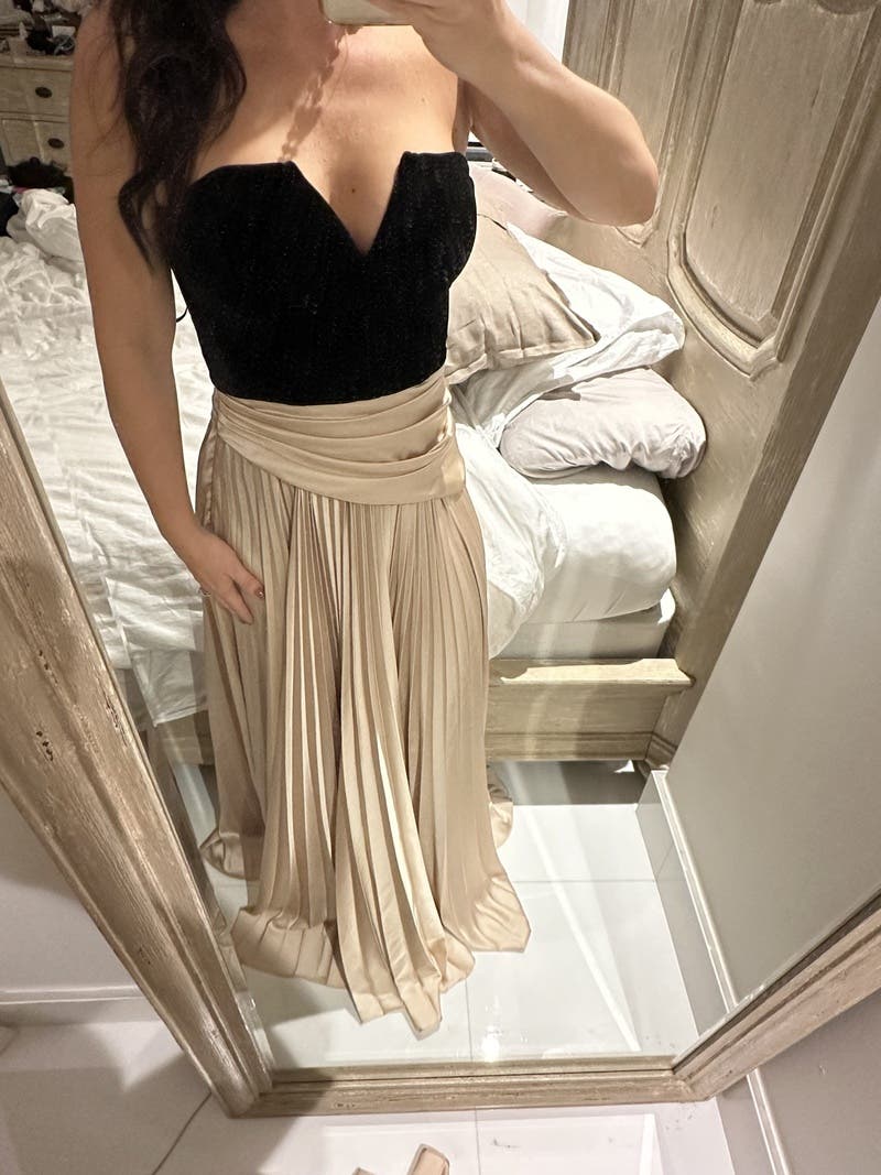 review thumbnail images 10