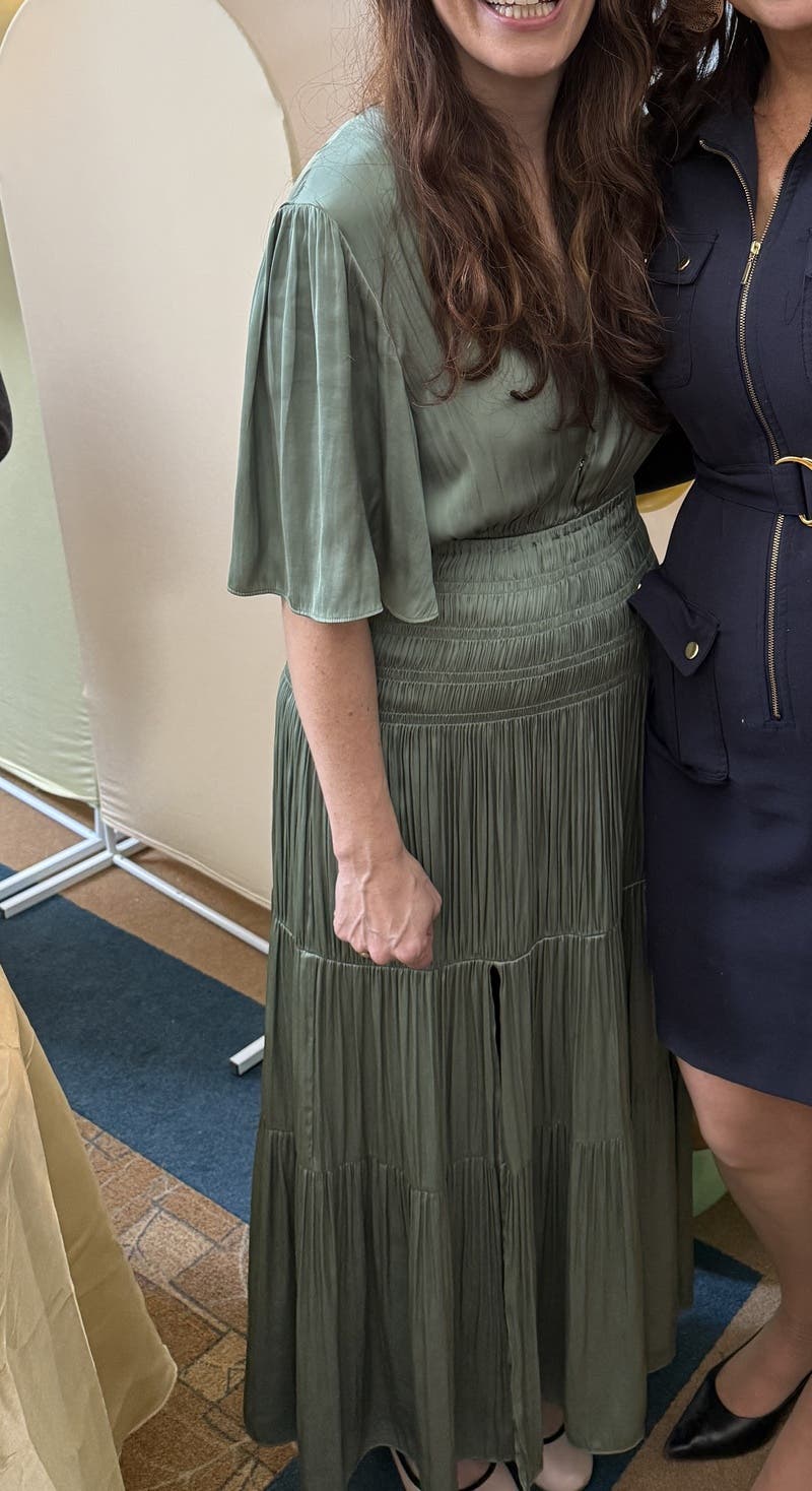 review thumbnail images 2