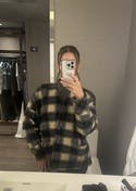 review thumbnail images 16