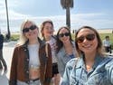 review thumbnail images 2