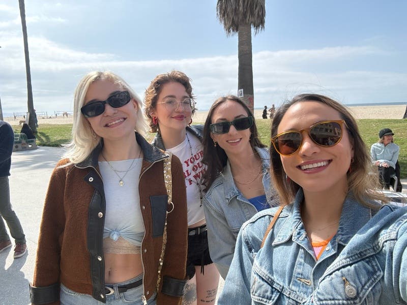 review thumbnail images 2