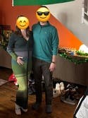 review thumbnail images 8