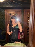 review thumbnail images 10