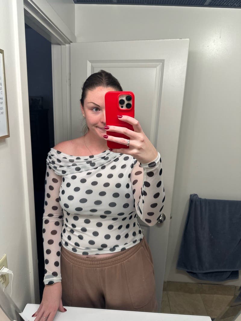 review thumbnail images 12