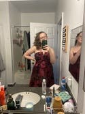 review thumbnail images 17