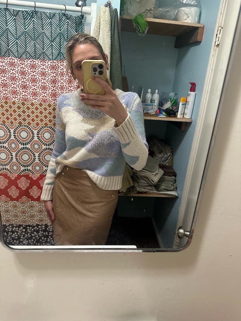 review thumbnail images 0