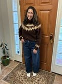 review thumbnail images 1