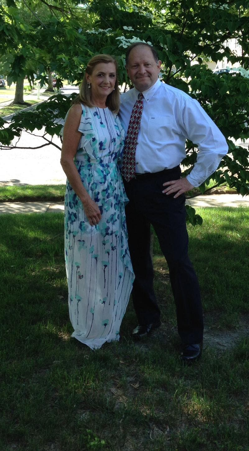 review thumbnail images 17