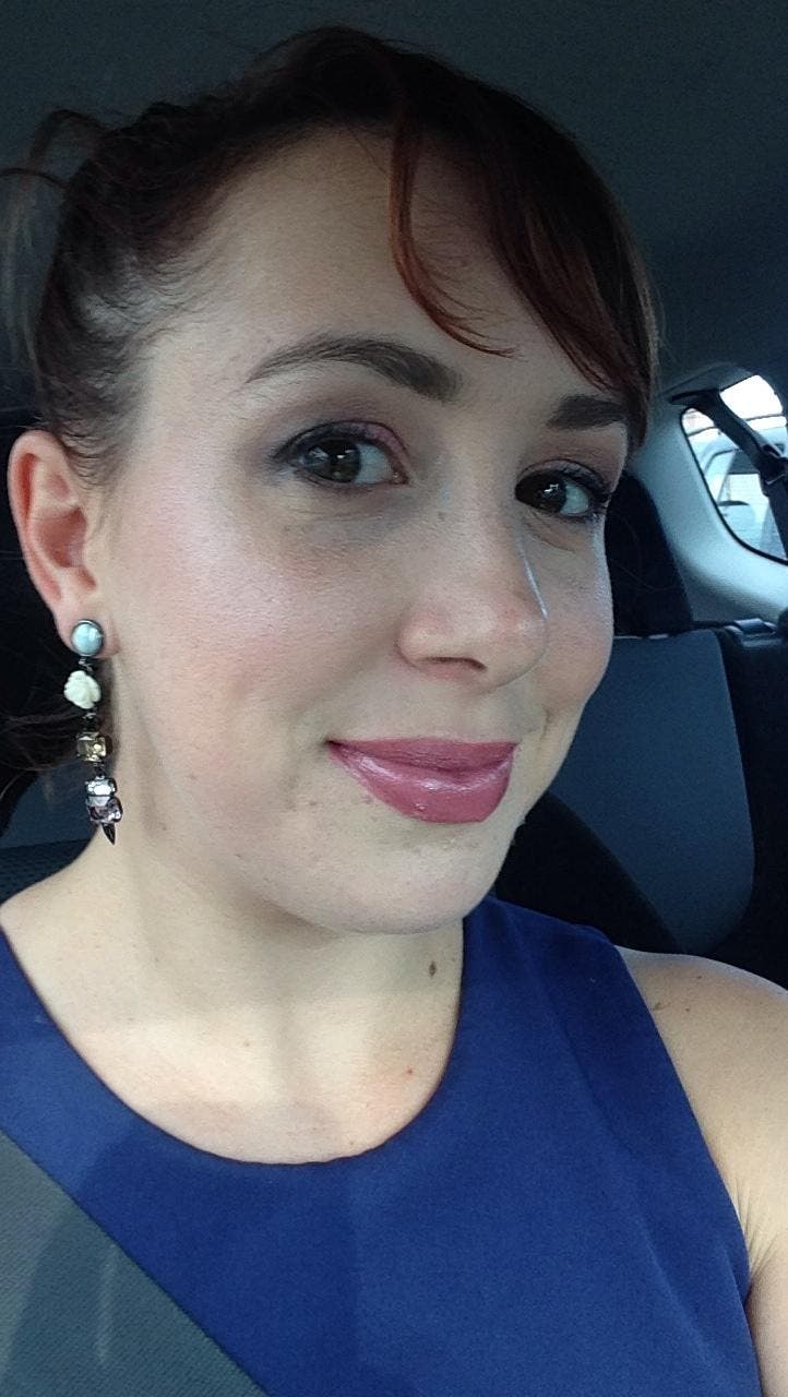 review thumbnail images 1