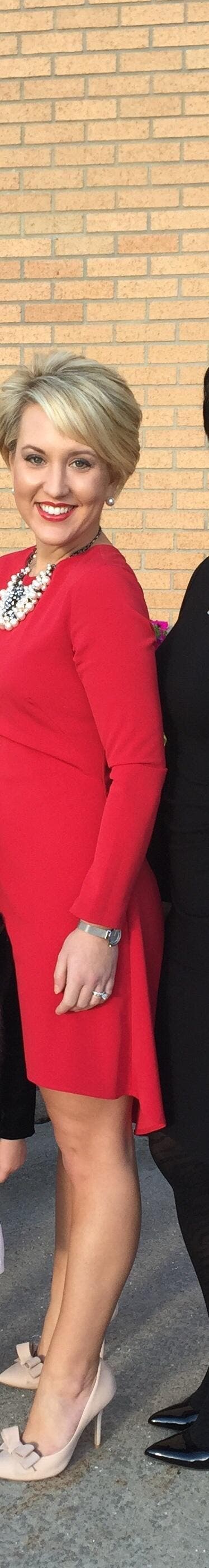Sara