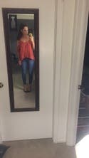 review thumbnail images 12