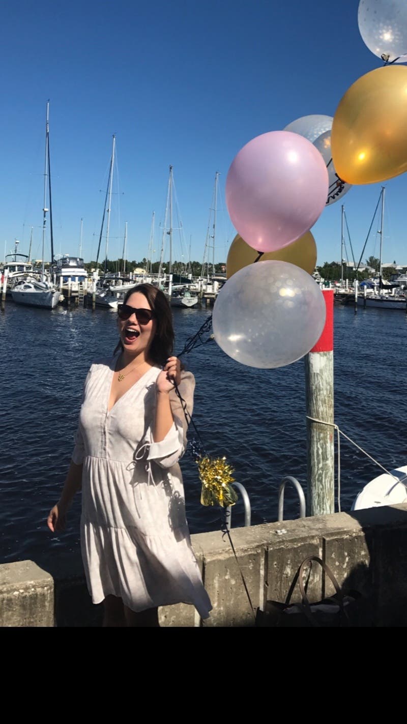 review thumbnail images 14