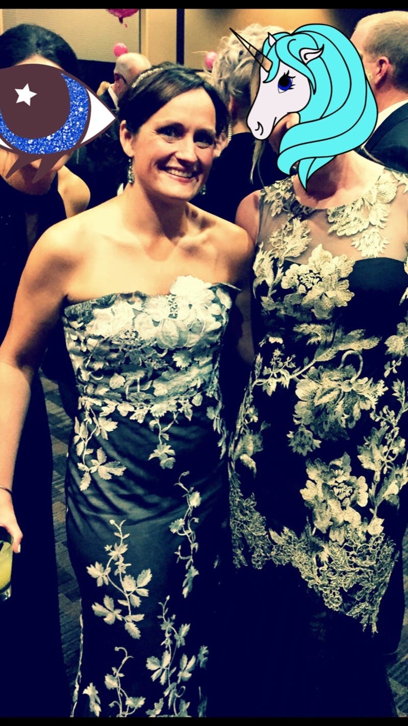 review thumbnail images 16