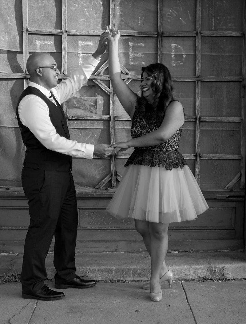 review thumbnail images 9