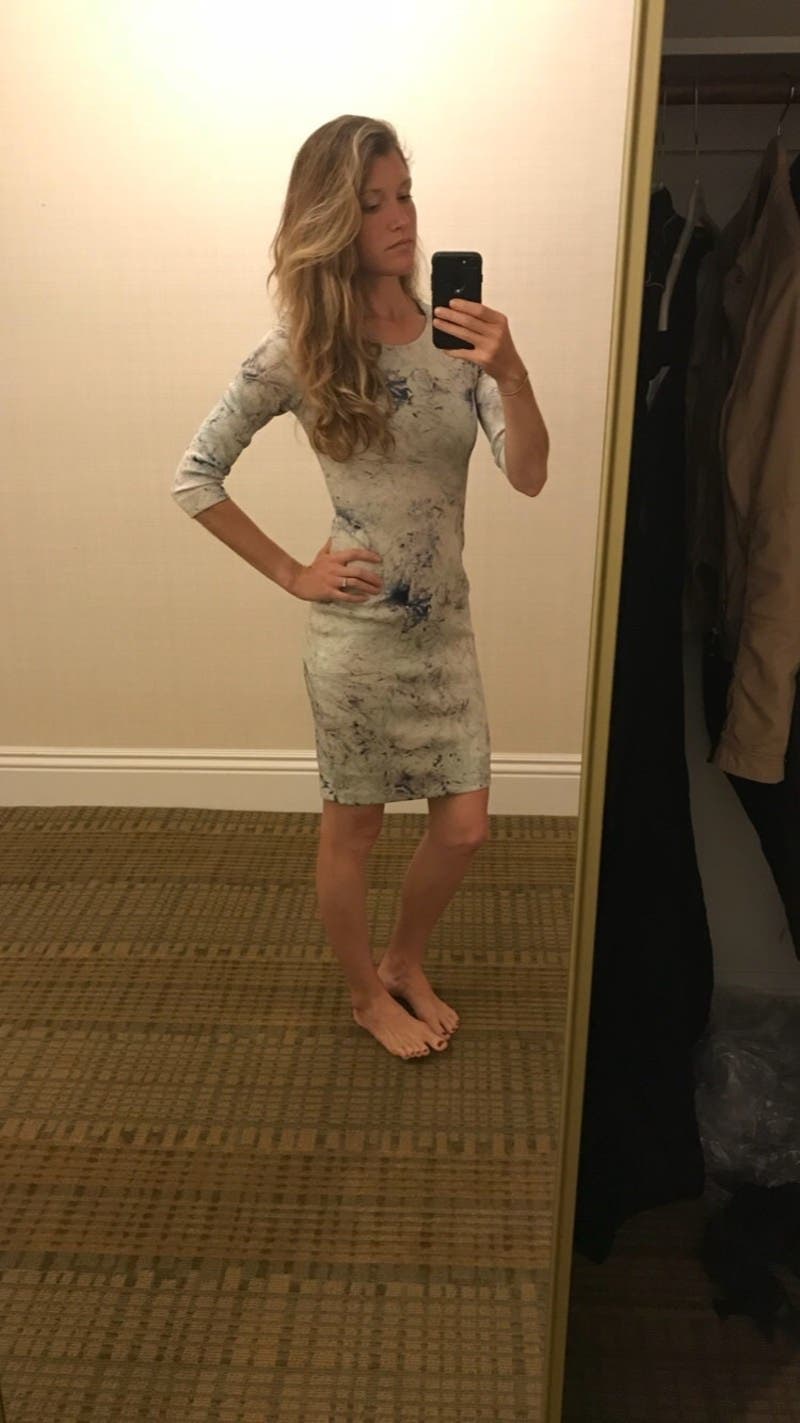 Maria