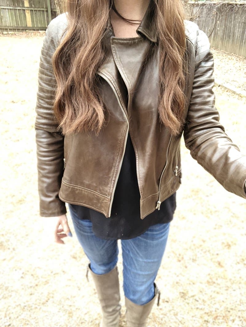 review thumbnail images 4