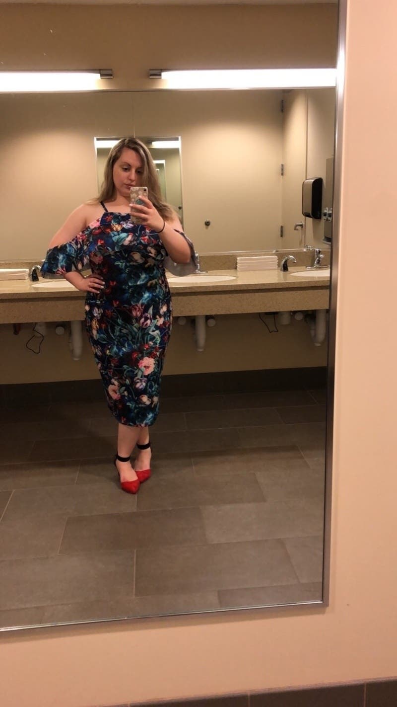 Faithlynn