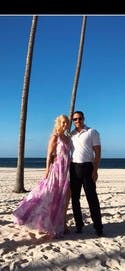 review thumbnail images 12