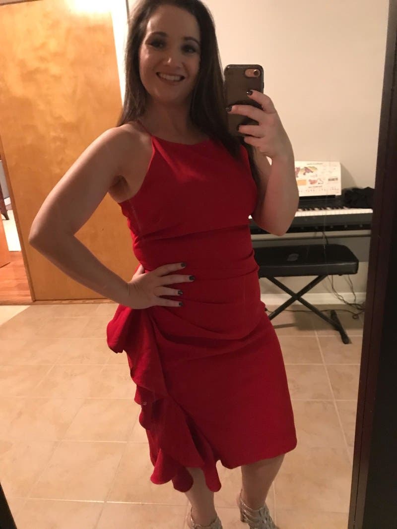 Michelle