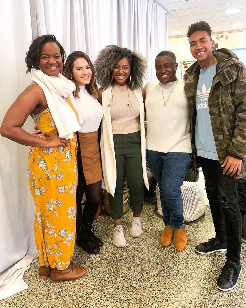 review thumbnail images 1