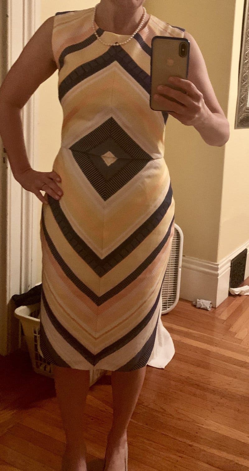 Julie