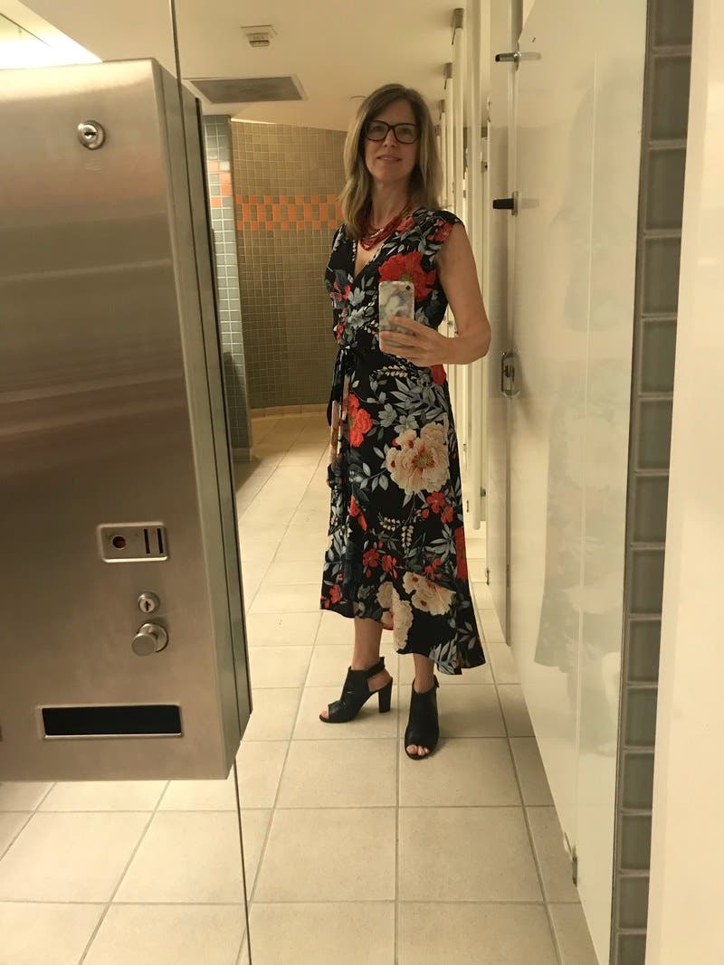 review thumbnail images 10