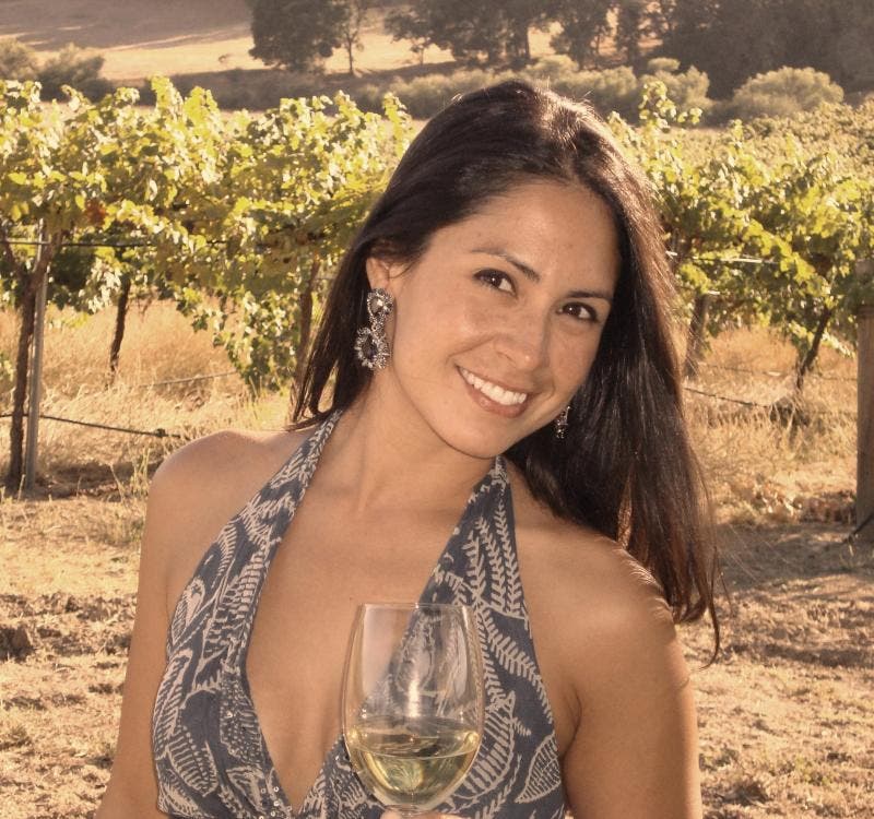 review thumbnail images 4