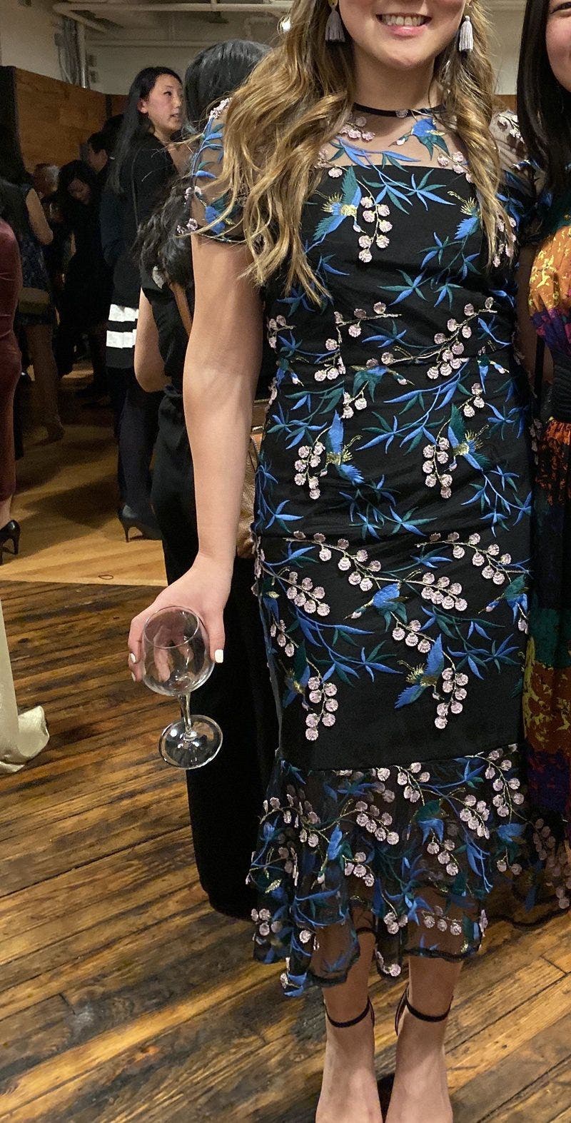 Kirsten