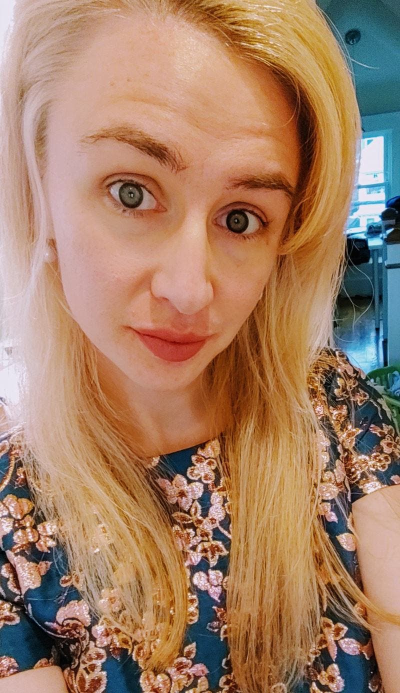 review thumbnail images 6