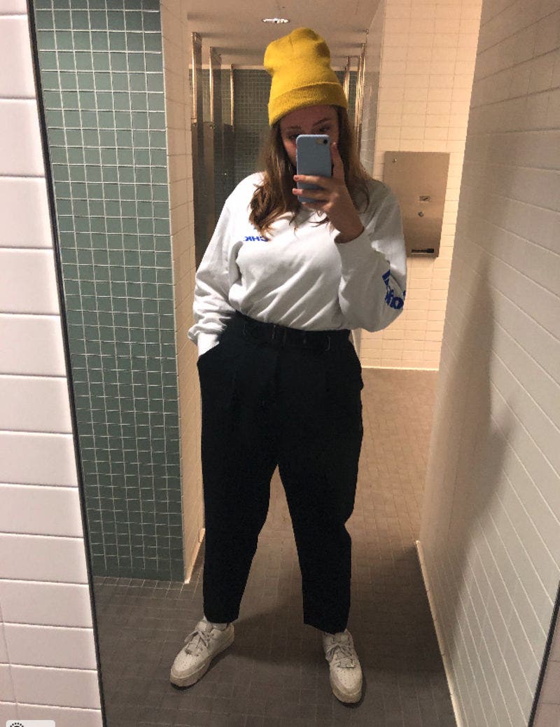 review thumbnail images 11