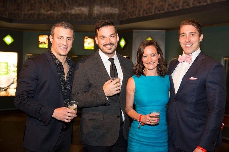 review thumbnail images 16