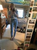 review thumbnail images 8