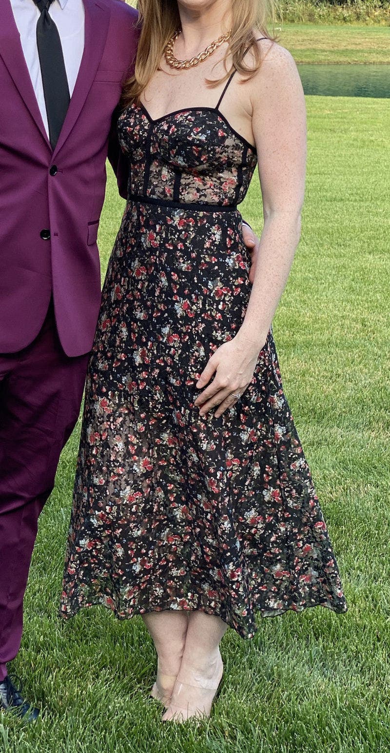 review thumbnail images 11