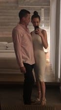 review thumbnail images 4