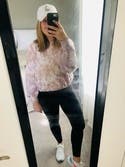 review thumbnail images 2