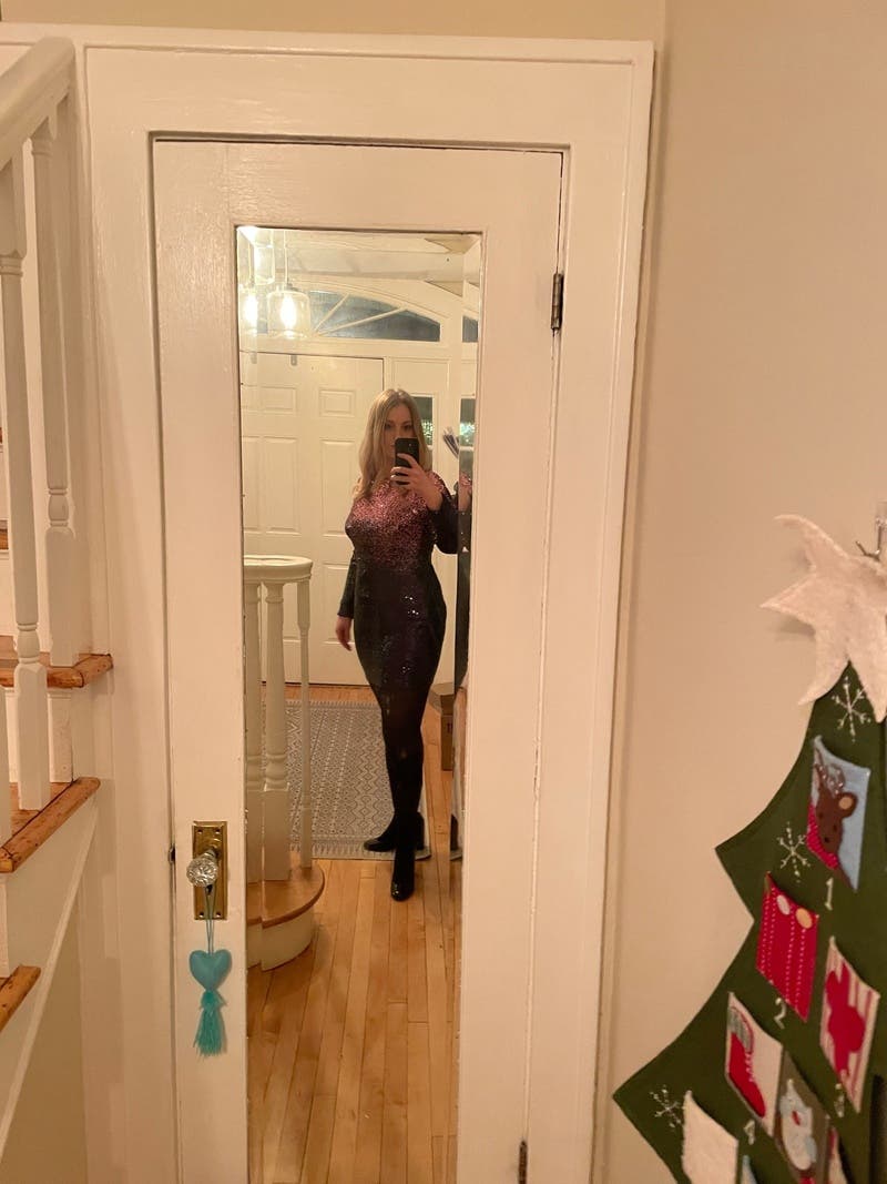 Krista 