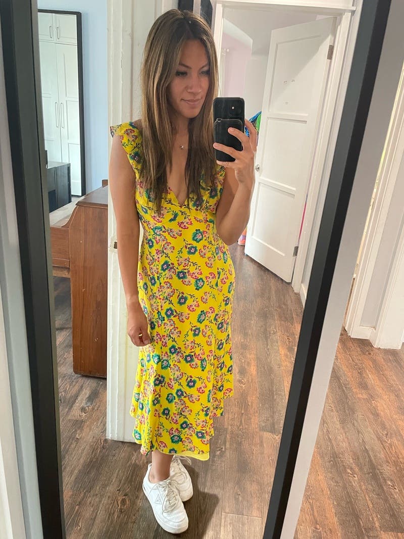 review thumbnail images 10